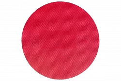 Фото анонса: «Липучка» на клейкой основе для крепления шлифовальных дисков 125 мм (для JDBS-5-M)