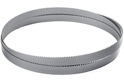 Фото анонса: Полотно M51 34х1,1х3960 мм, 5/8TPI (MBS-1318LS) CH