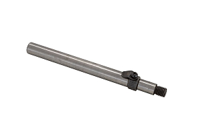 Фото анонса: Шпиндель шлифовальный 5/8 дюйма (15,9мм) для JBOS-5C